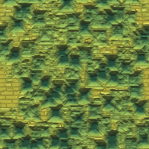 Variation 1