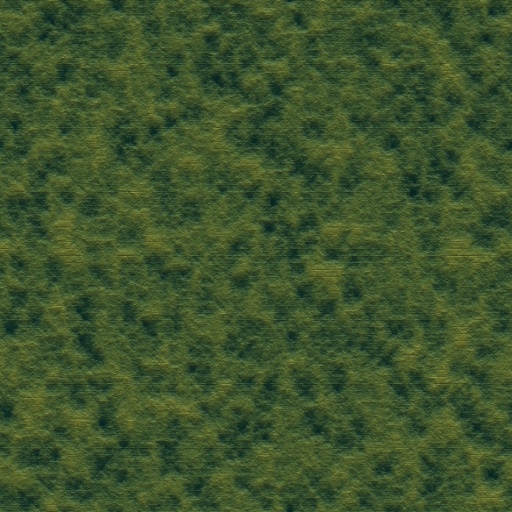 Variation 2