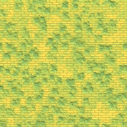 Variation 3