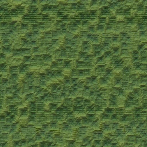 Variation 7