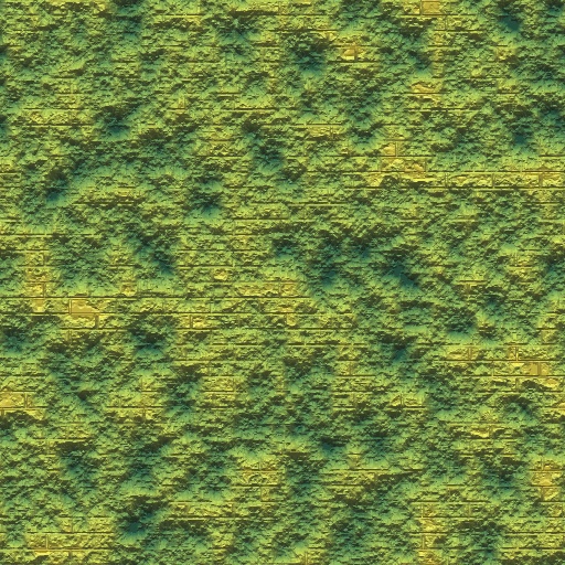 Variation 8