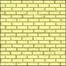 Brickhouse