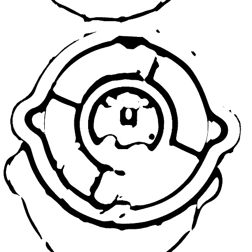 Variation 2