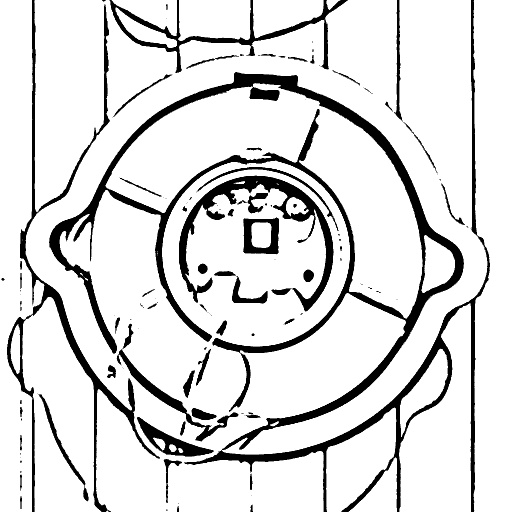 Variation 5