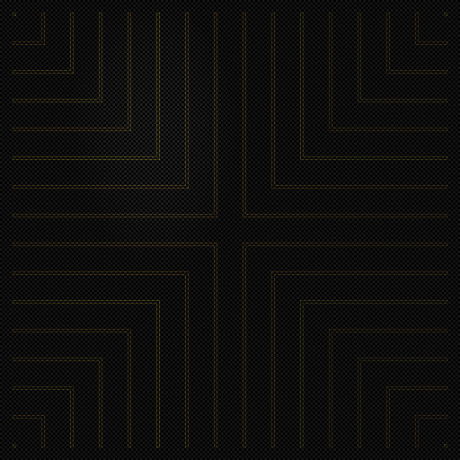 Variation 4