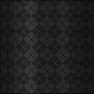 Gradient Mesh by Benji3o3