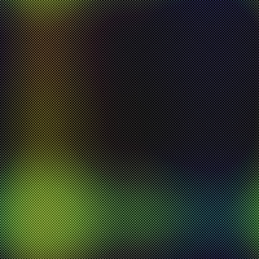 Variation 4