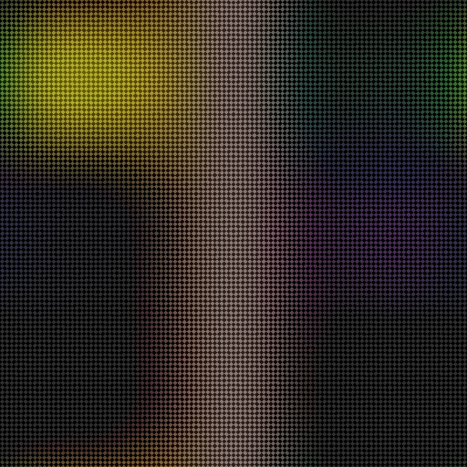 Variation 8