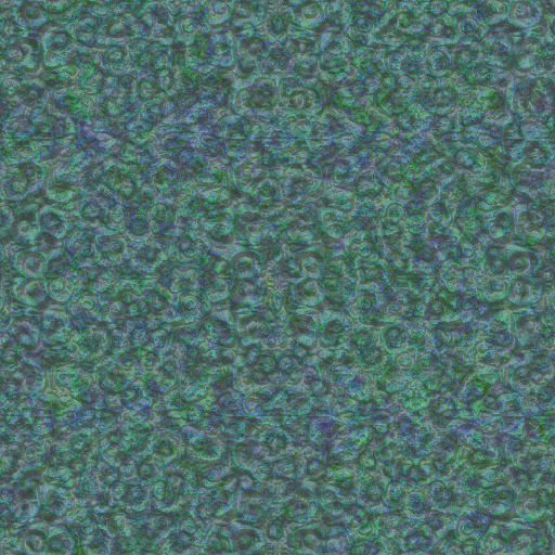 Variation 1