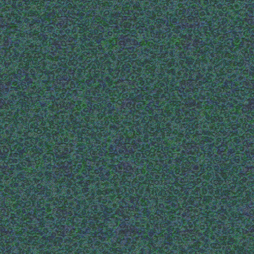 Variation 7