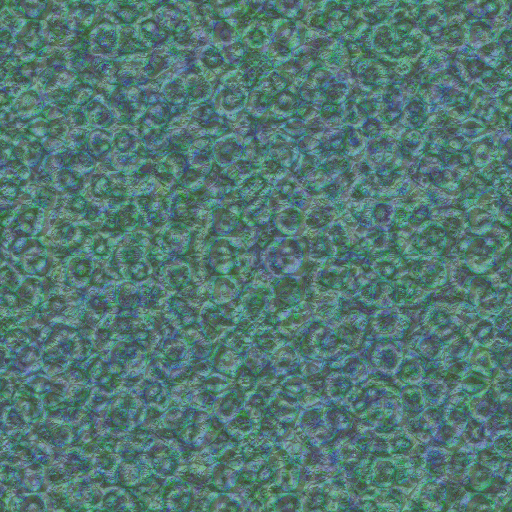 Variation 8