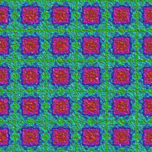 Variation 4