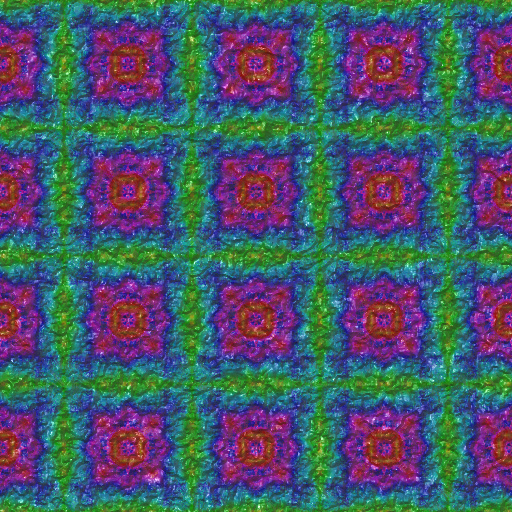 Variation 7