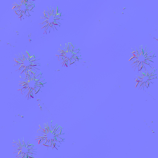 Normal Map