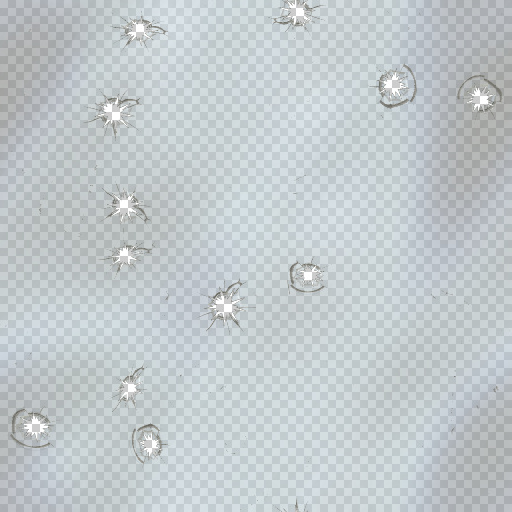Variation 2