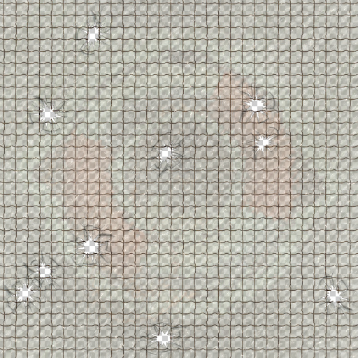 Variation 3