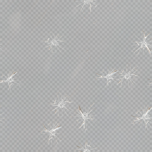 Variation 5