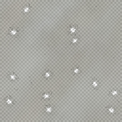 Variation 6