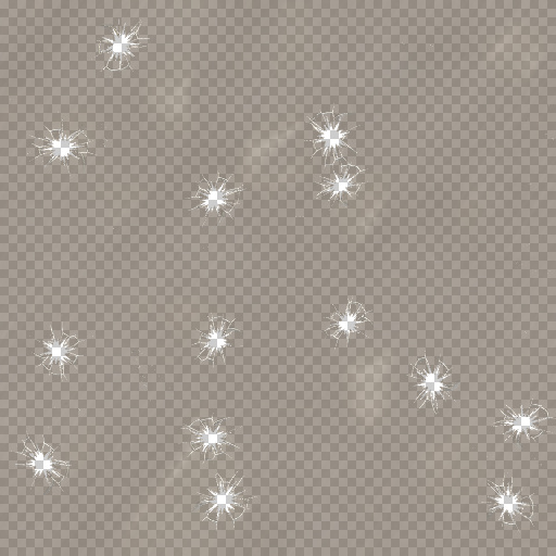 Variation 7
