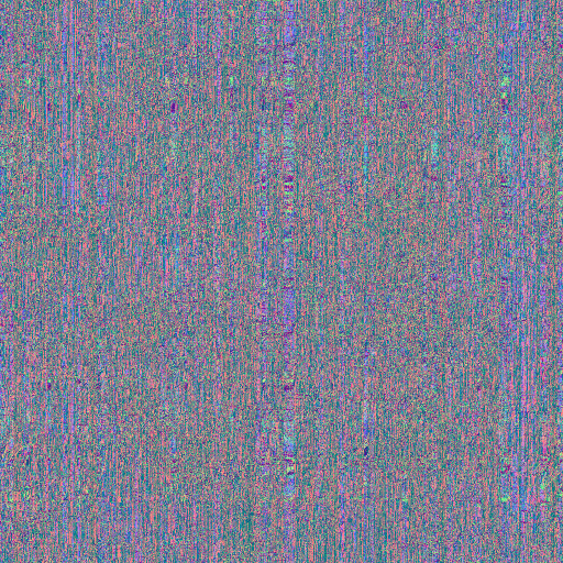 Normal Map