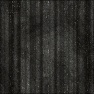 abstract granular effect