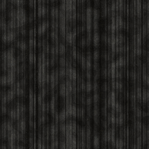 Variation 7