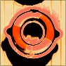 Dark_Point