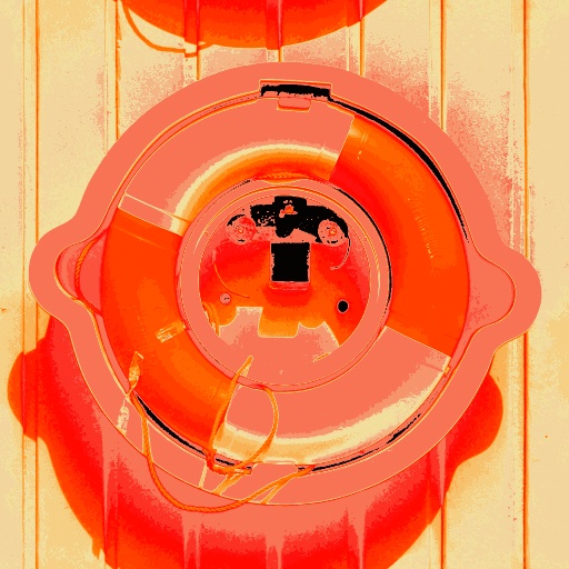 Variation 1