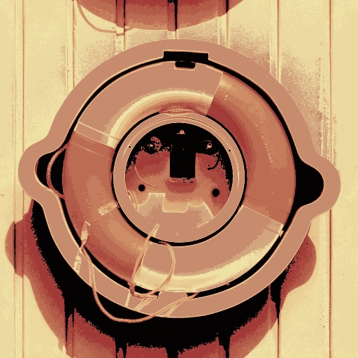 Variation 2
