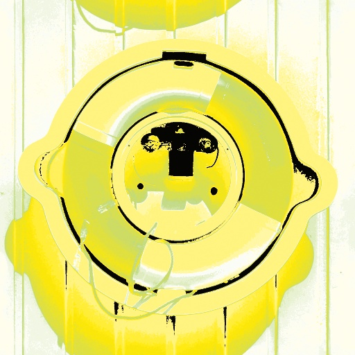 Variation 3