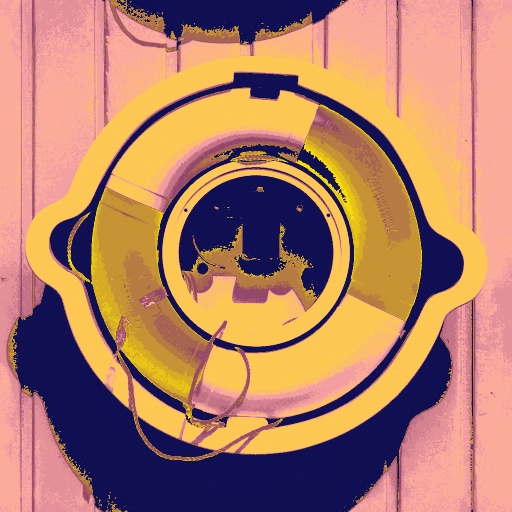 Variation 4