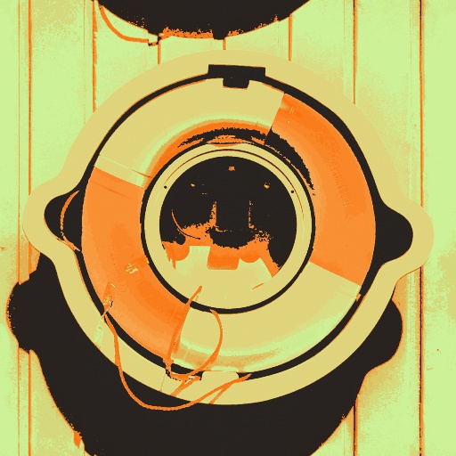 Variation 6