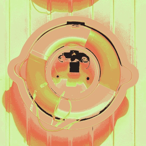 Variation 7