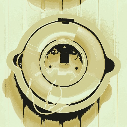 Variation 8