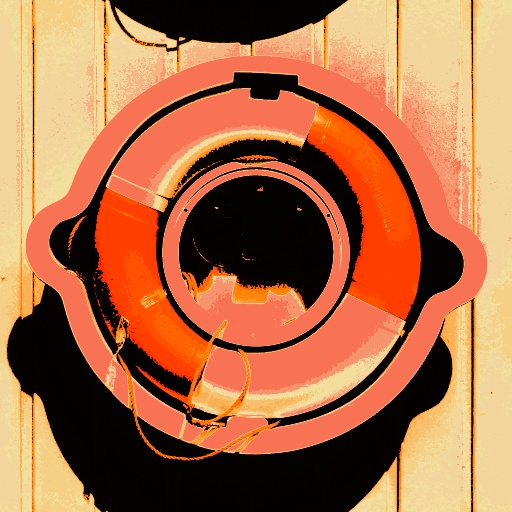 Dark_Point (Effect)