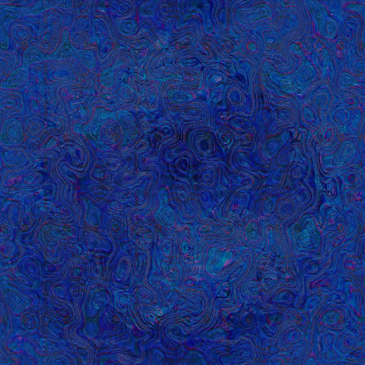 Variation 2