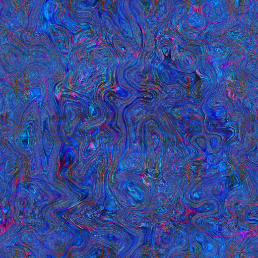 Variation 3