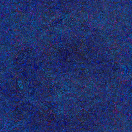 Variation 7