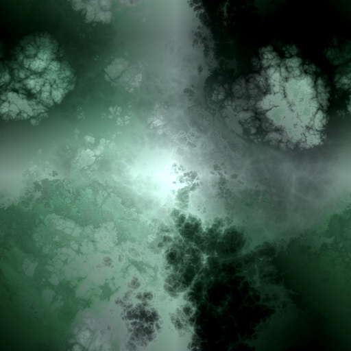 Variation 1