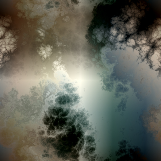 Variation 2