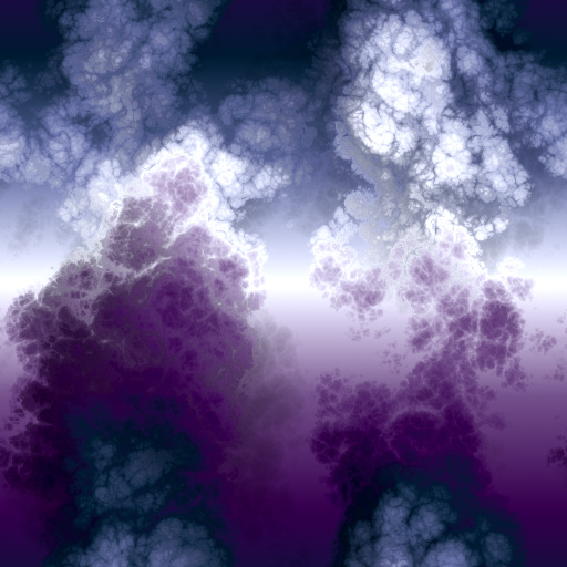 Variation 3