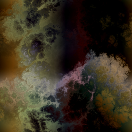 Variation 4