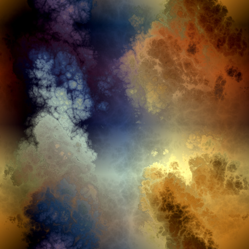 Variation 5