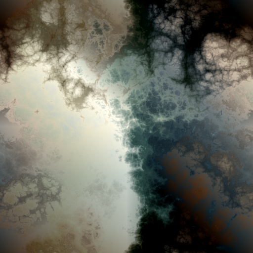 Variation 6