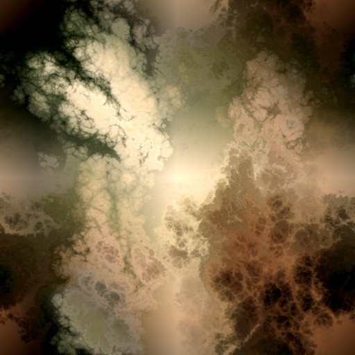 Variation 7
