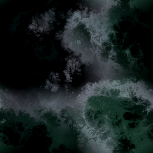 Variation 8