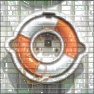 GlassBricks
