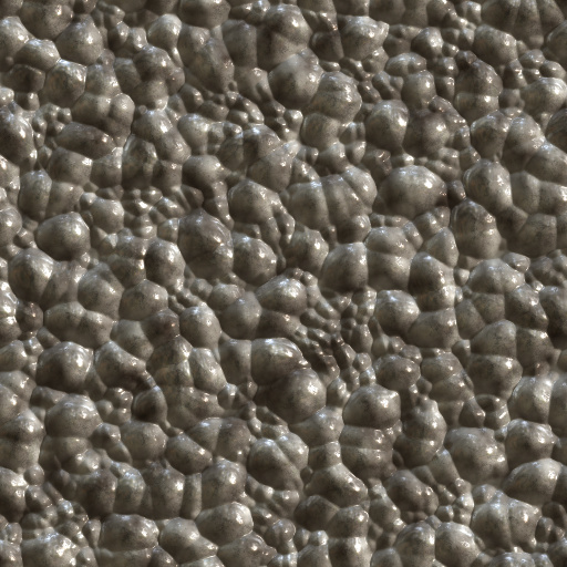 Variation 4