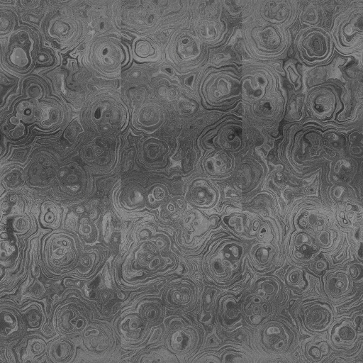 Bump Map