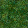 oxidation mutant